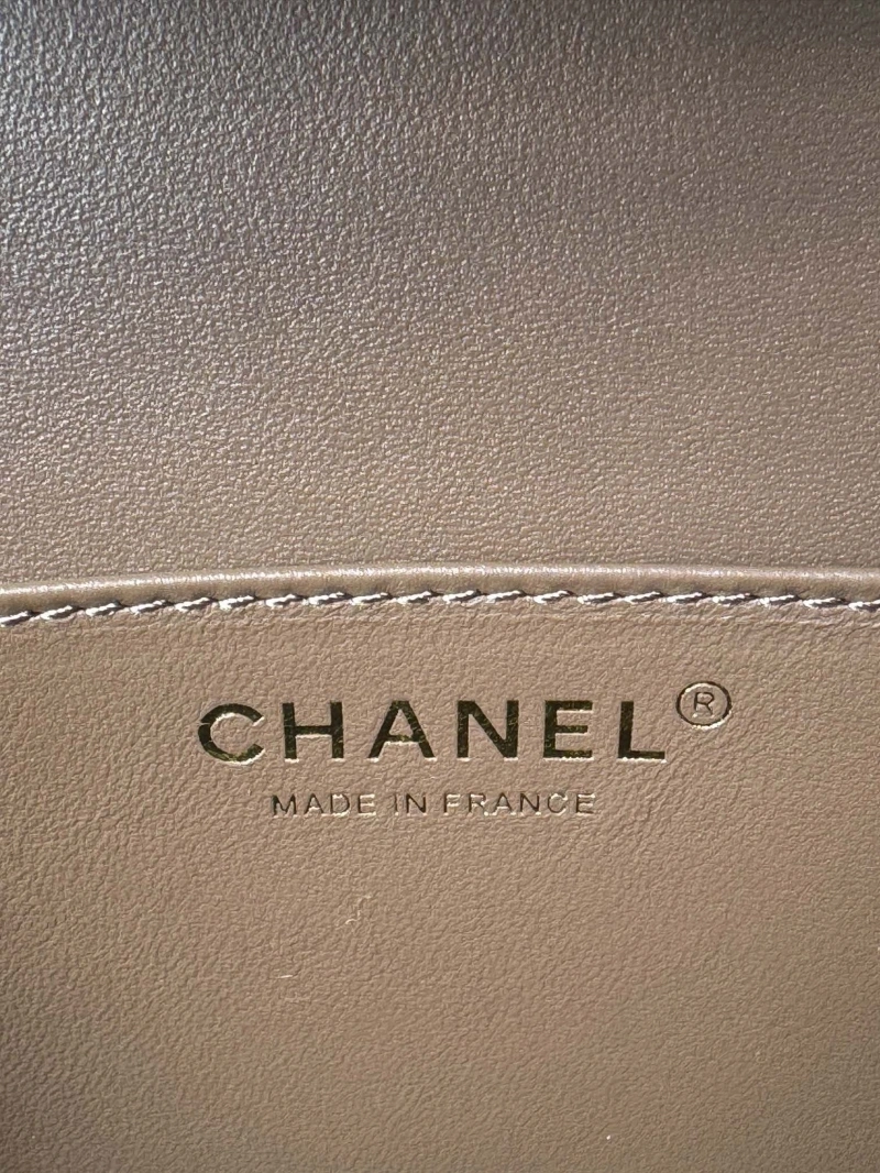 Ch**el box bags 4017b-0051