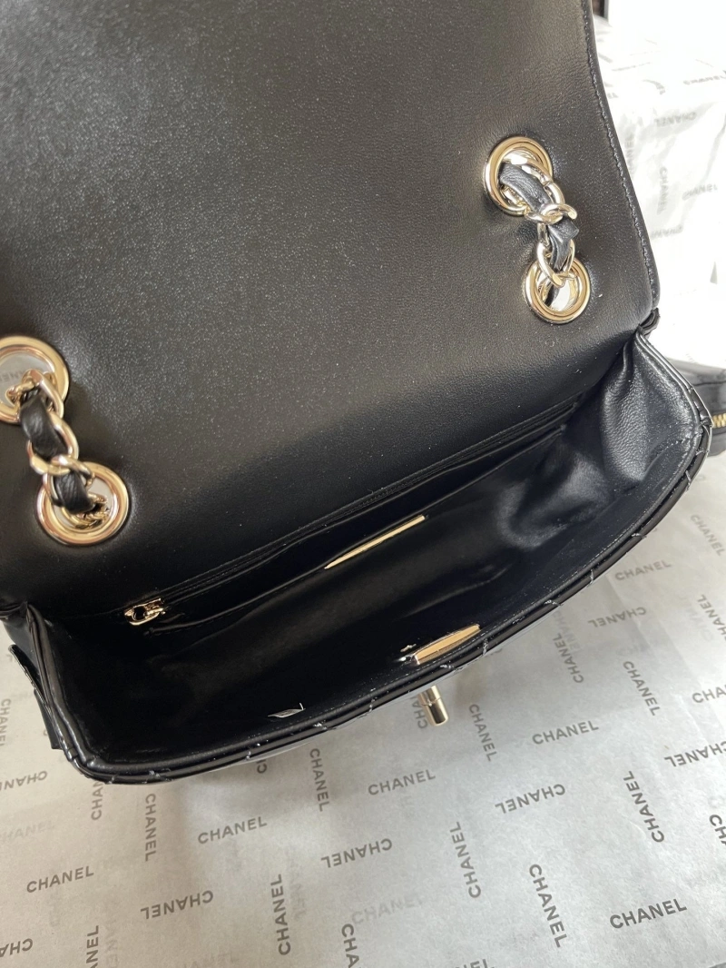 Ch**el 19 bags 4017b-0060