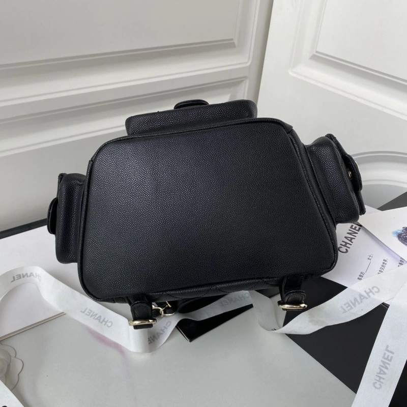 Ch**el backpacks 4017b-0064