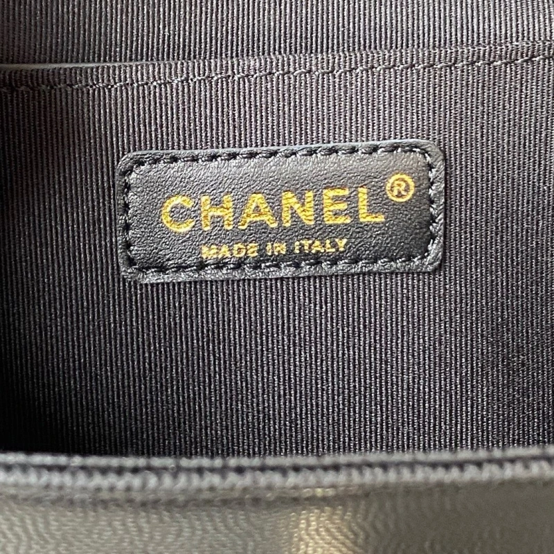 Ch**el backpacks 4017b-0064