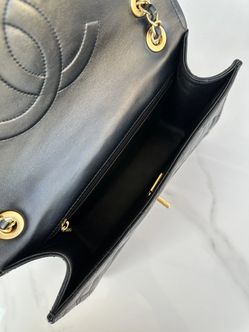 Ch**el cf series bags 4017b-0120