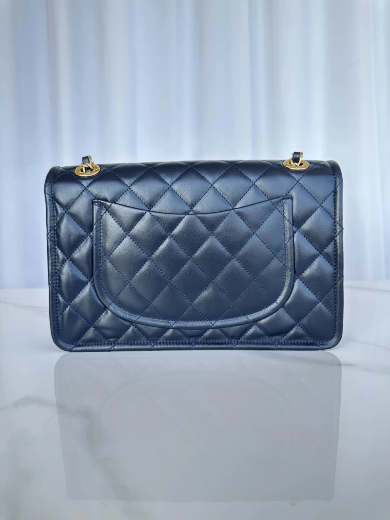 Ch**el cf series bags 4017b-0123