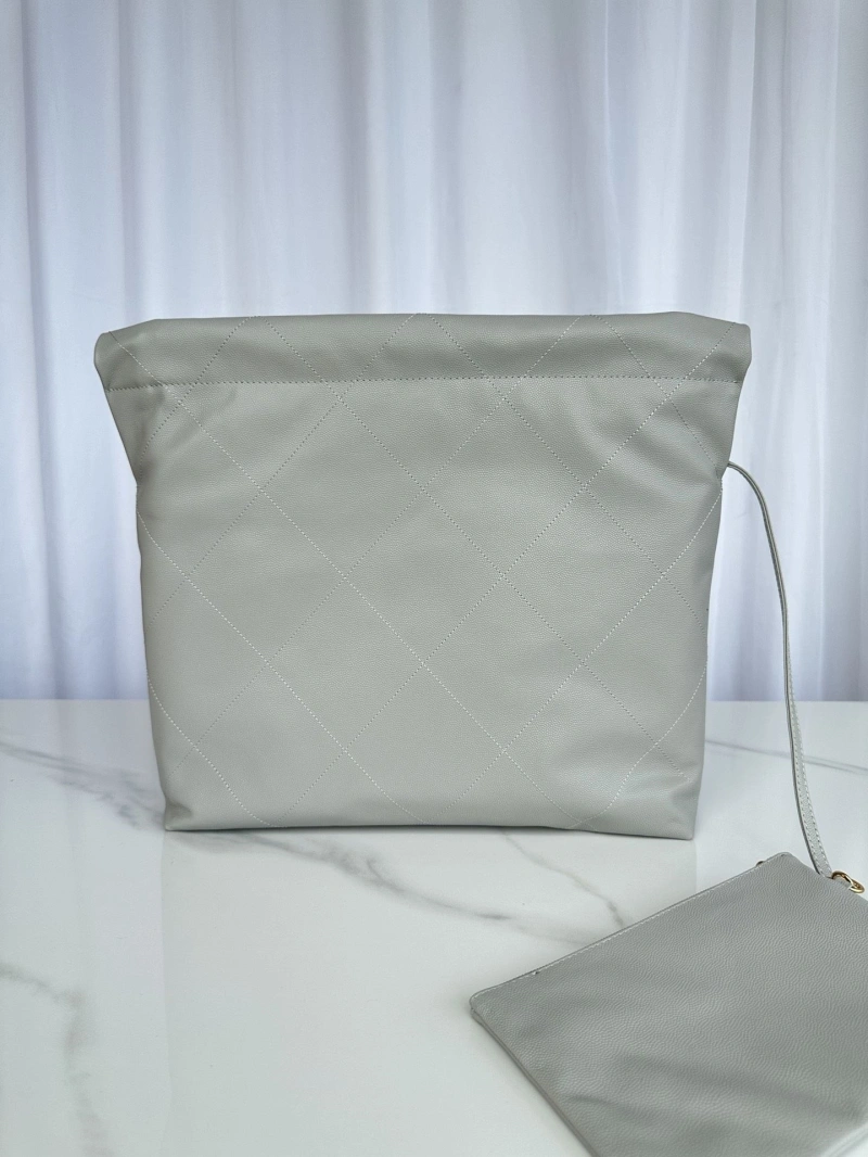 Ch**el gabrielle bags 4017b-0142