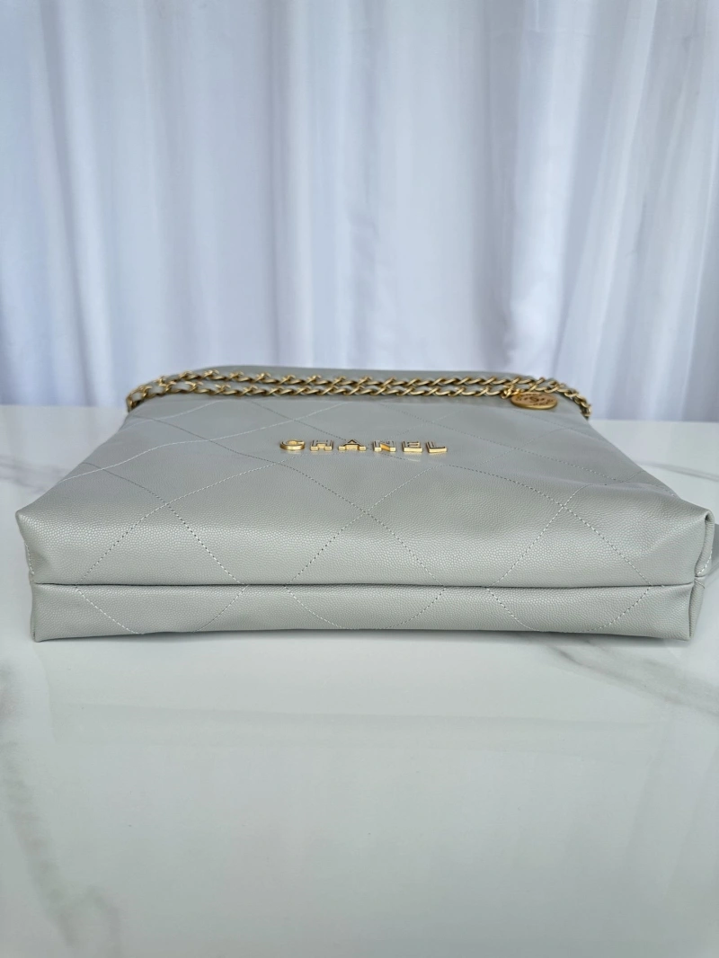 Ch**el gabrielle bags 4017b-0142