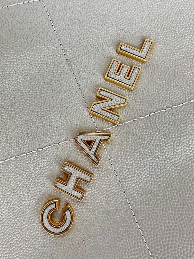 Ch**el gabrielle bags 4017b-0142