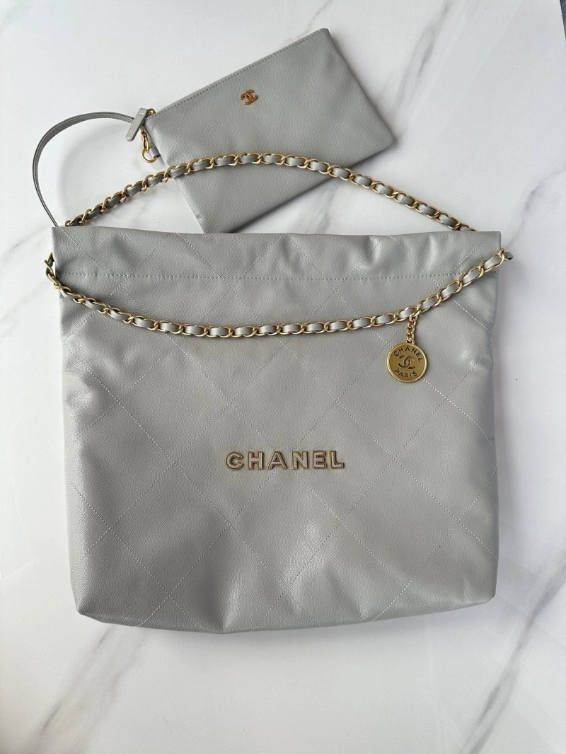 Ch**el gabrielle bags 4017b-0142