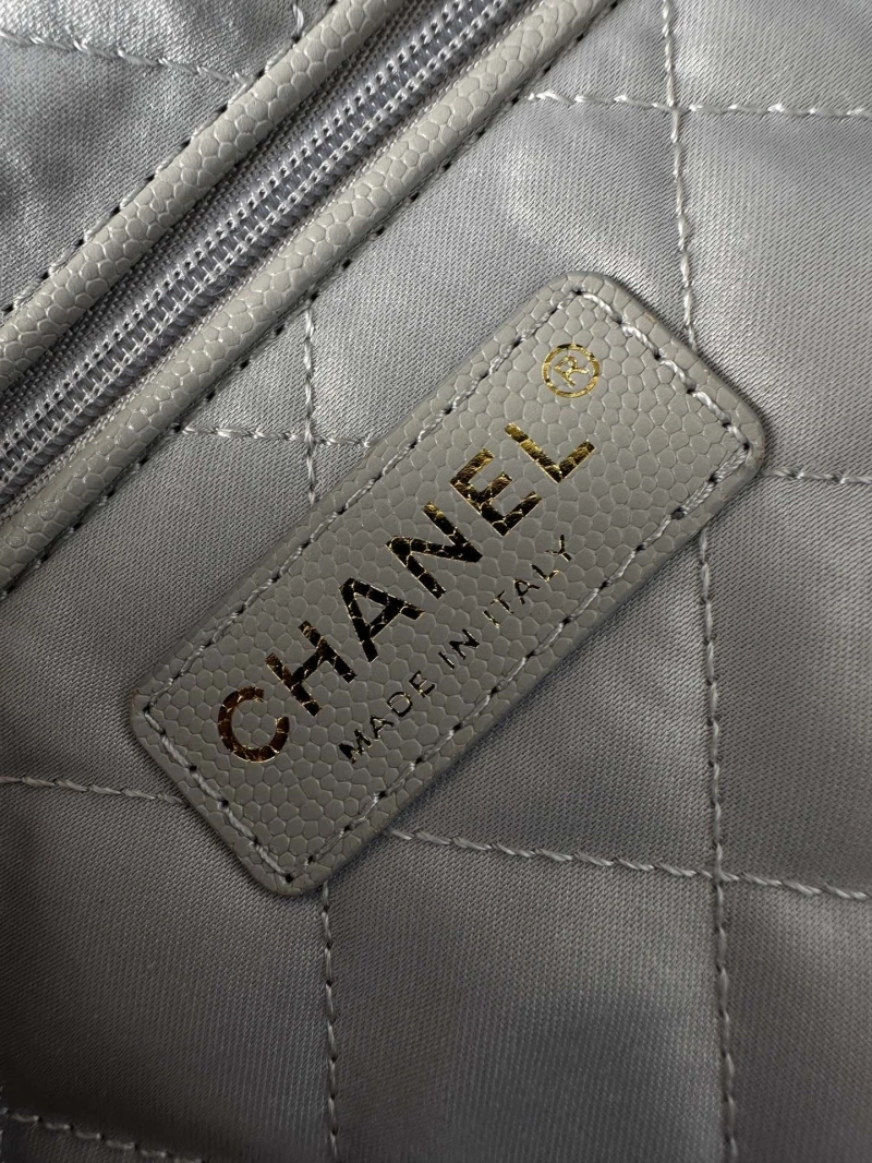 Ch**el gabrielle bags 4017b-0142