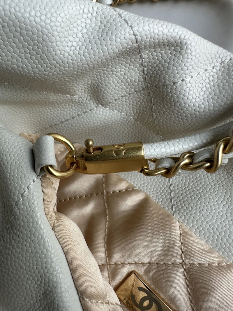 Ch**el gabrielle bags 4017b-0148
