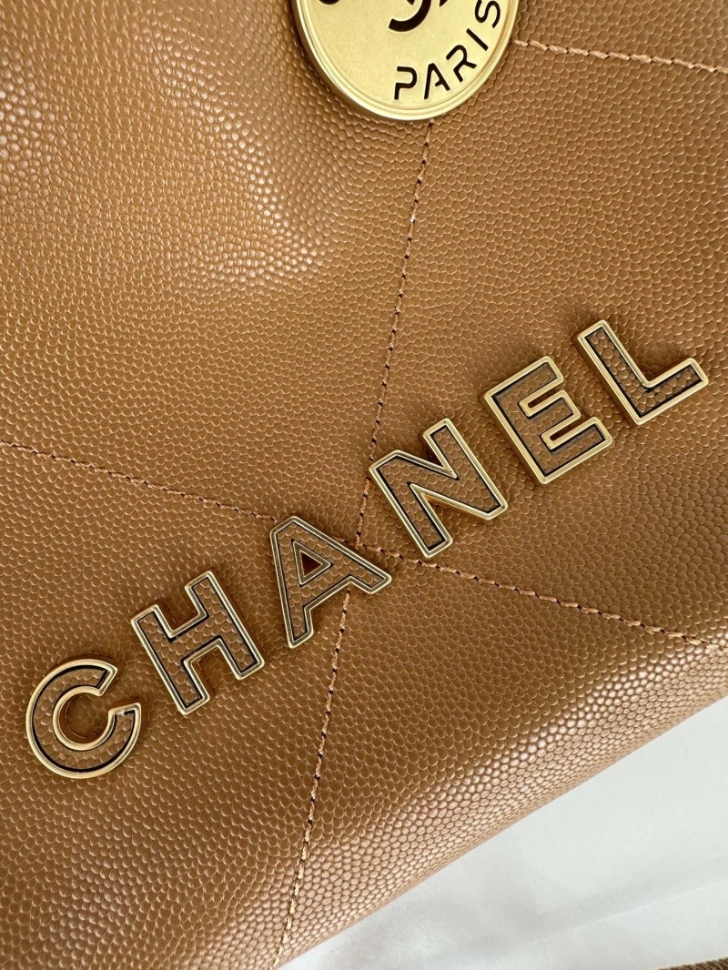 Ch**el gabrielle bags 4017b-0150