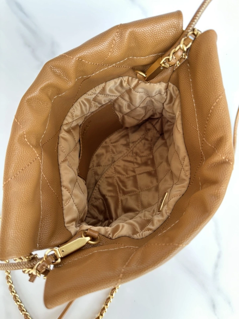 Ch**el gabrielle bags 4017b-0150