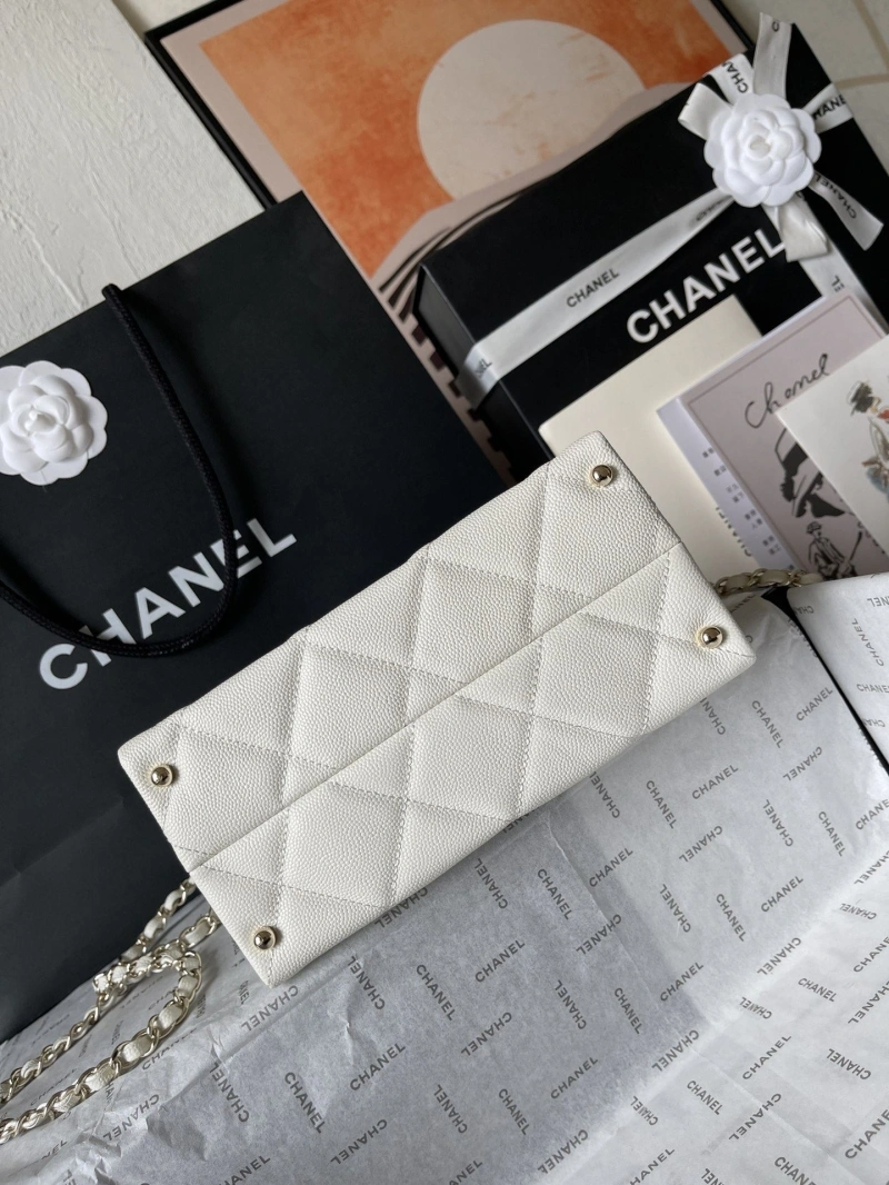 Ch**el cf series bags 4017b-0172