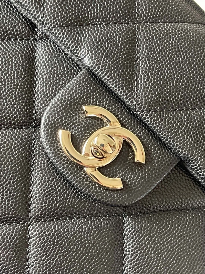 Ch**el cf series bags 4017b-0173