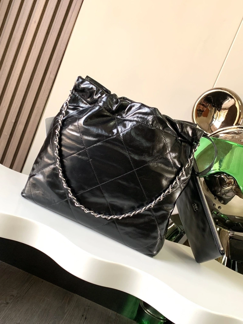 Ch**el gabrielle bags 4017b-0188