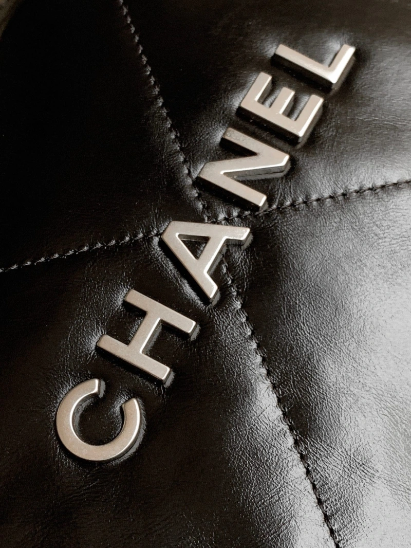 Ch**el gabrielle bags 4017b-0188