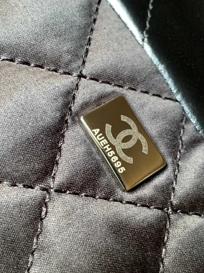 Ch**el gabrielle bags 4017b-0188