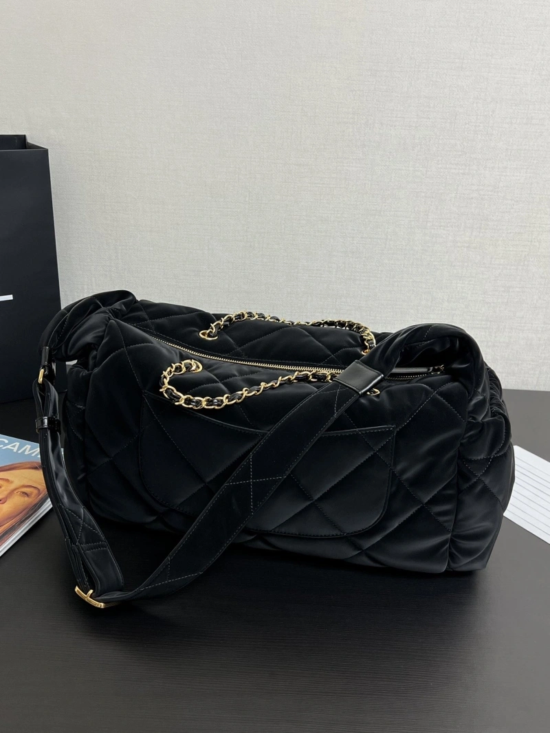 Ch**el cf series bags 4017b-0195