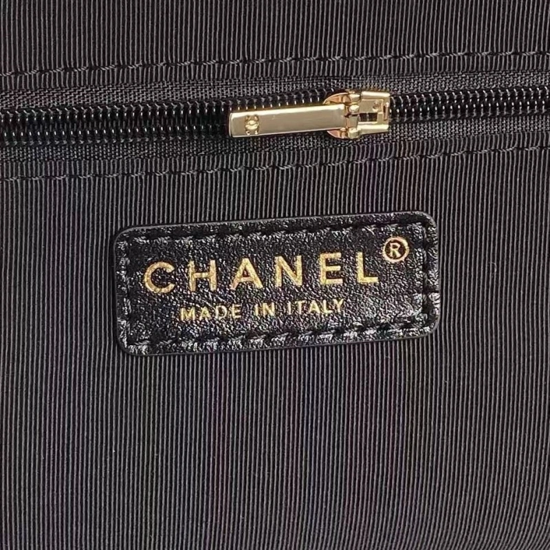 Ch**el top handle bags 4017b-0197
