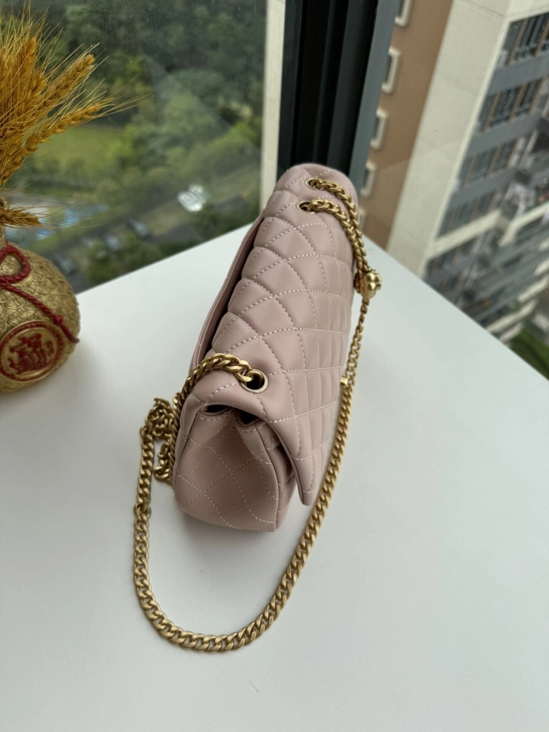 Ch**el cf series bags 4017b-0199