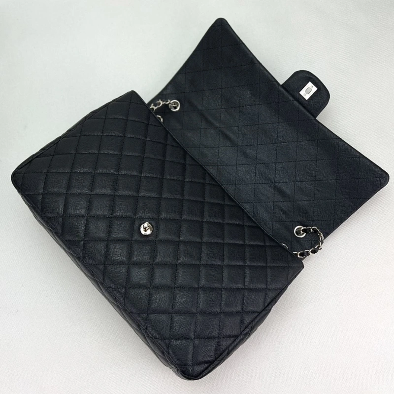 Ch**el cf series bags 4017b-0228