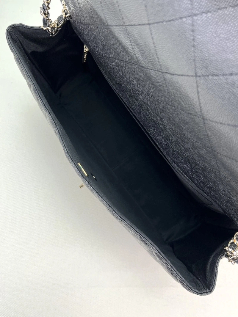Ch**el cf series bags 4017b-0228