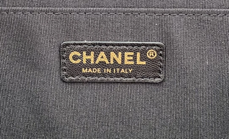 Ch**el cf series bags 4017b-0228