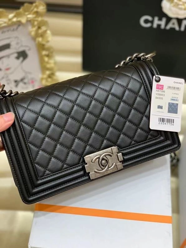 Ch**el leboy series bags 4017b-0230