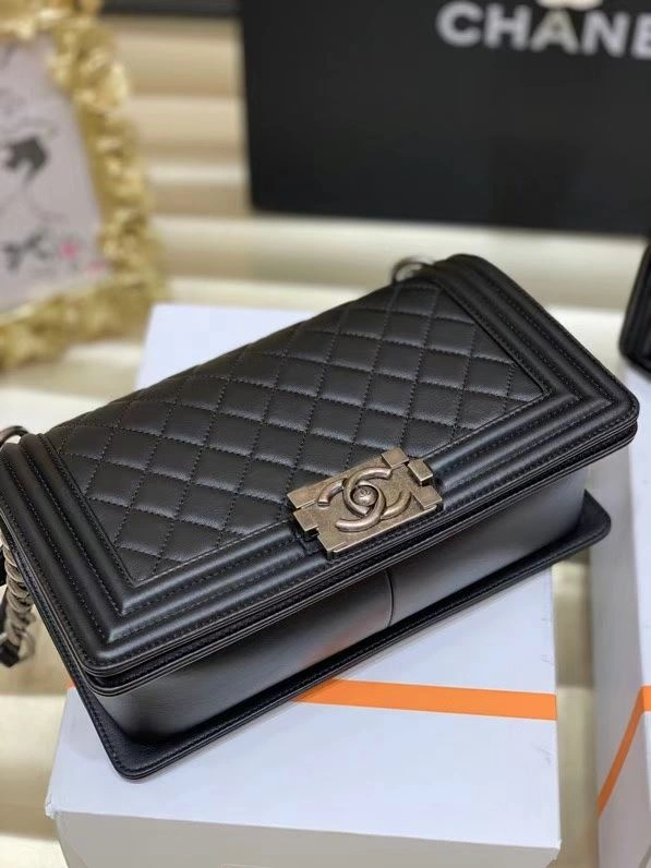 Ch**el leboy series bags 4017b-0230