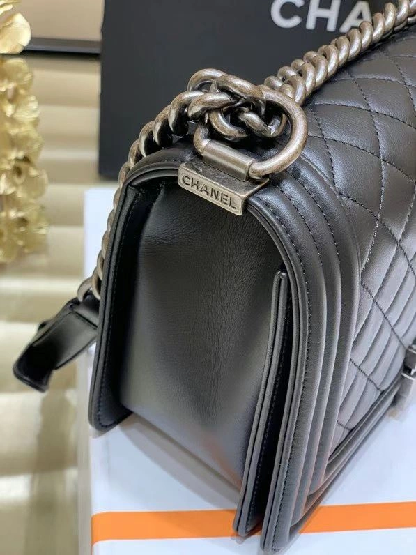 Ch**el leboy series bags 4017b-0230