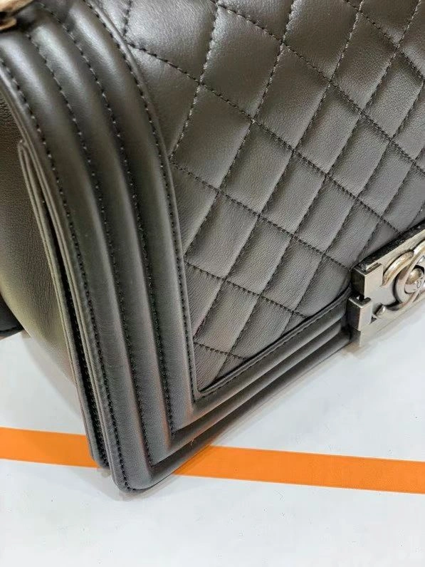 Ch**el leboy series bags 4017b-0230