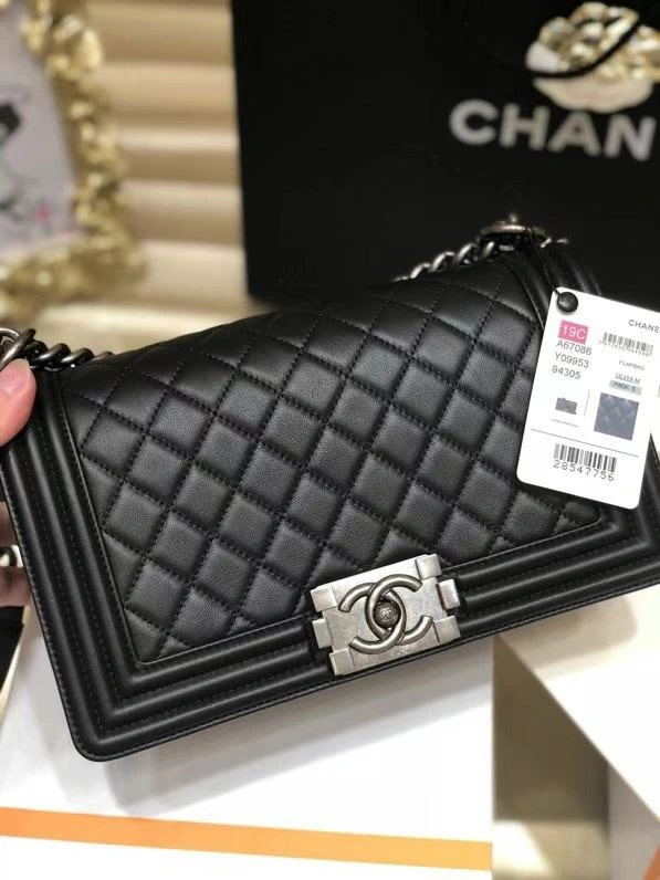 Ch**el leboy series bags 4017b-0230
