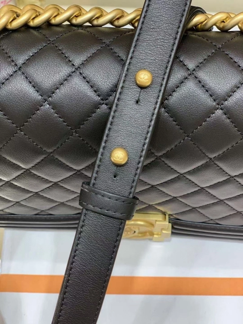 Ch**el leboy series bags 4017b-0231