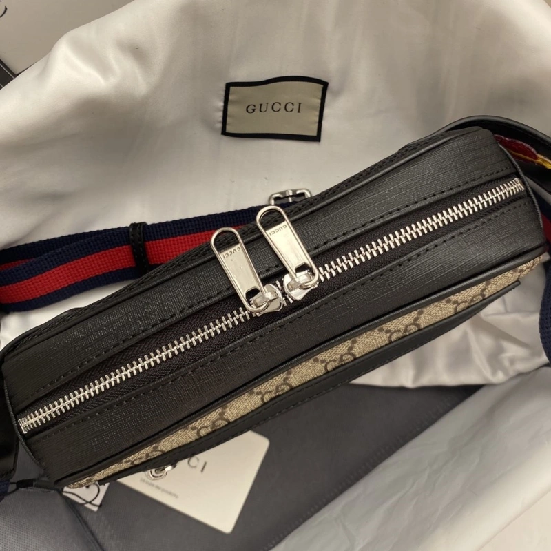 Gvc*1 satchel bags 4032-0017