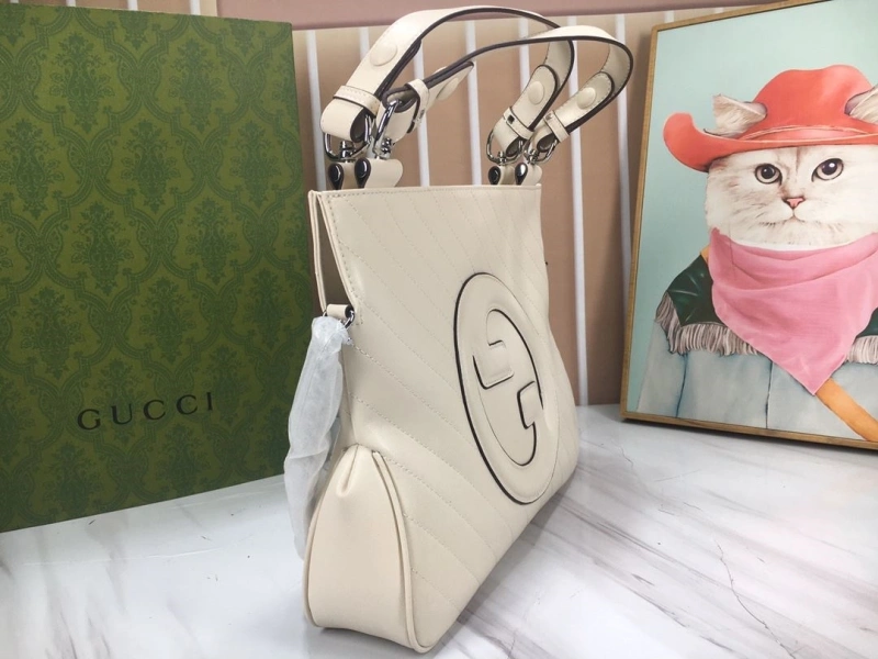 Gvc*1 shopping bags 4032-0022
