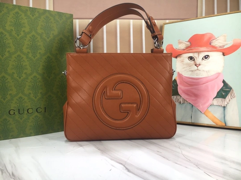 Gvc*1 shopping bags 4032-0023