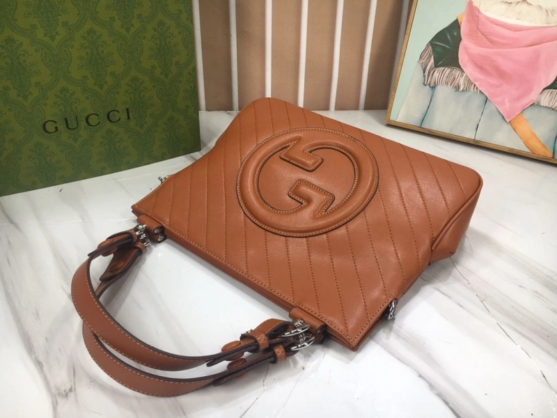 Gvc*1 shopping bags 4032-0023