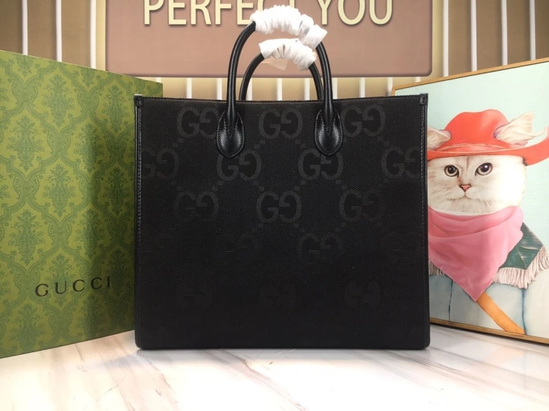 Gvc*1 shopping bags 4032-0041