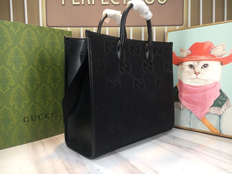 Gvc*1 shopping bags 4032-0041