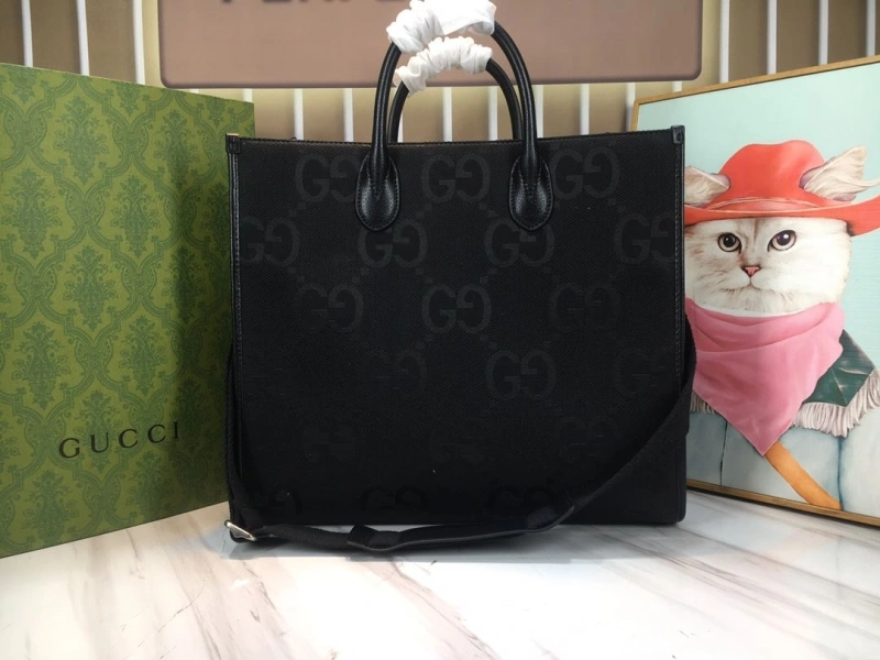 Gvc*1 shopping bags 4032-0041