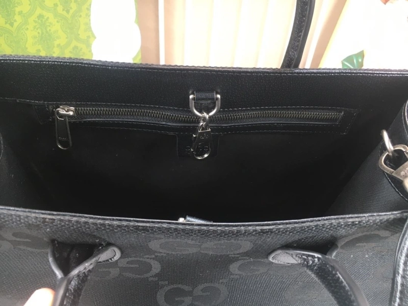 Gvc*1 shopping bags 4032-0041