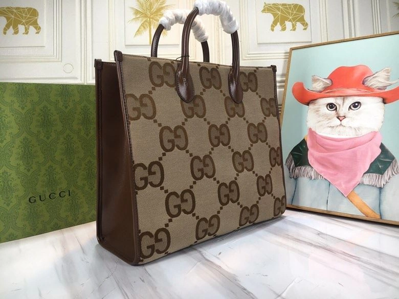 Gvc*1 shopping bags 4032-0042