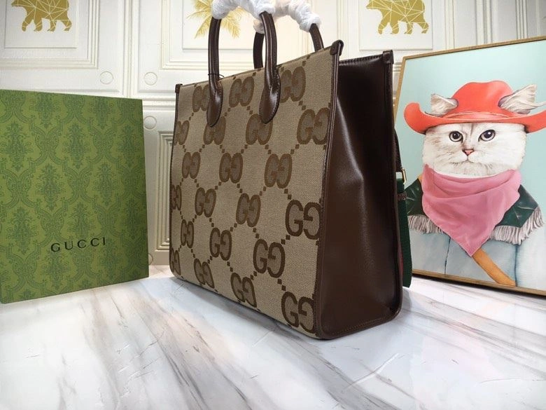 Gvc*1 shopping bags 4032-0042