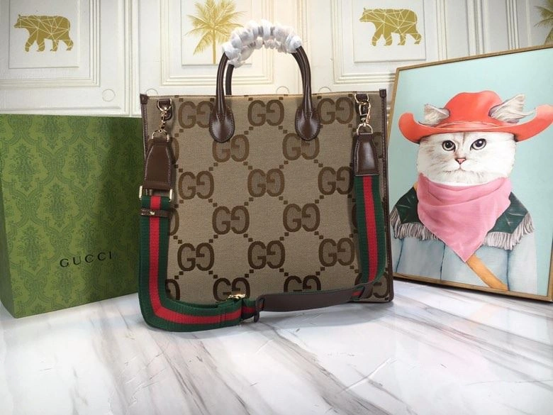 Gvc*1 shopping bags 4032-0042