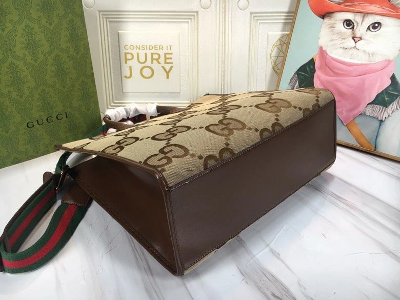 Gvc*1 shopping bags 4032-0042
