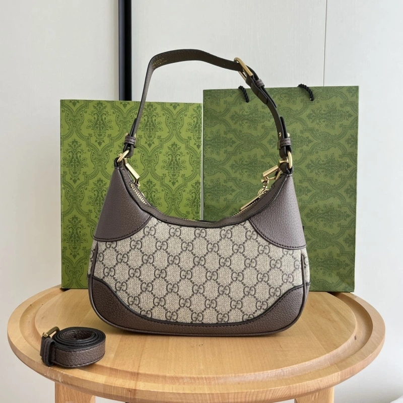 Gvc*1 top handle bags 4032-0048