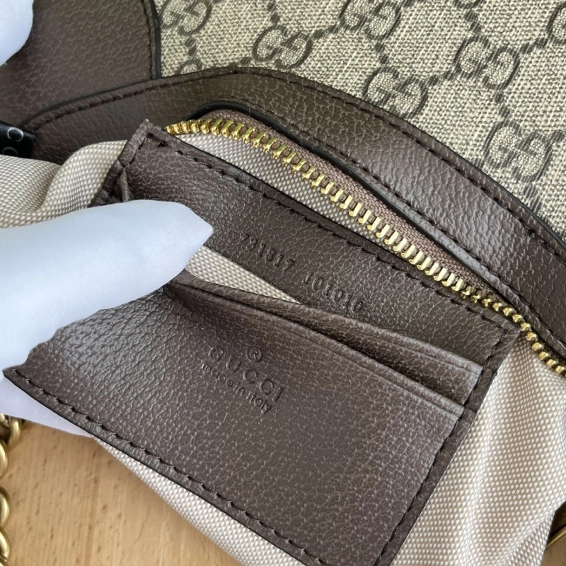 Gvc*1 top handle bags 4032-0048