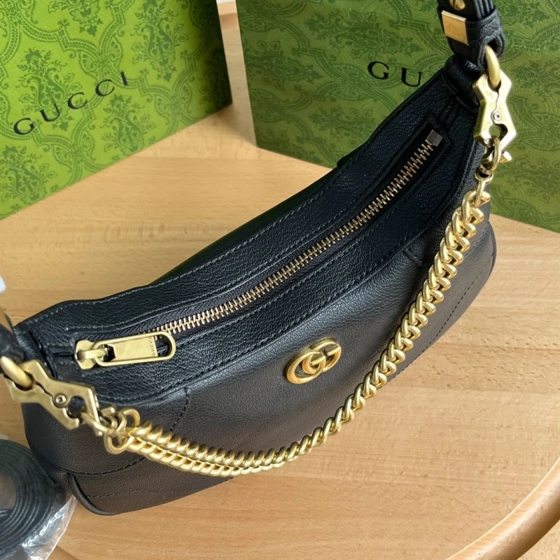 Gvc*1 top handle bags 4032-0049