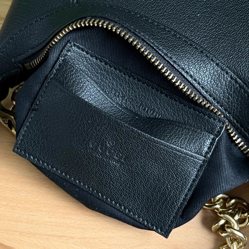 Gvc*1 top handle bags 4032-0049