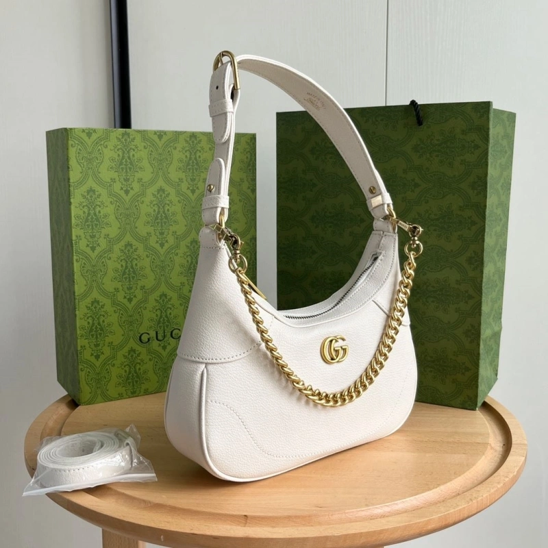 Gvc*1 top handle bags 4032-0050