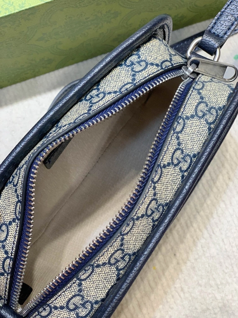 Gvc*1 satchel bags 4032-0070