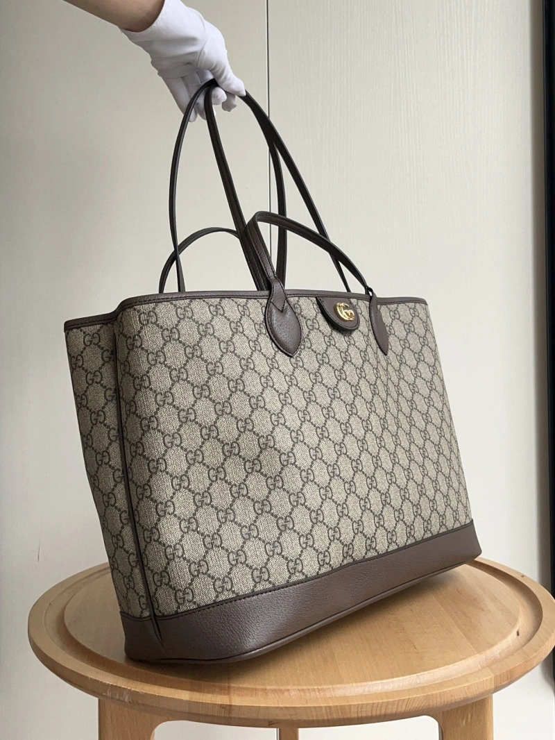 Gvc*1 shopping bags 4032-0074
